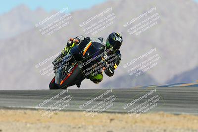 media/Feb-03-2024-SoCal Trackdays (Sat) [[767c60a41c]]/4-Turn 9 Set 1 (1040am)/